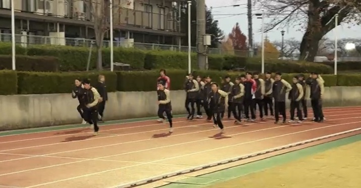 画像 -20251226-094749-84436147